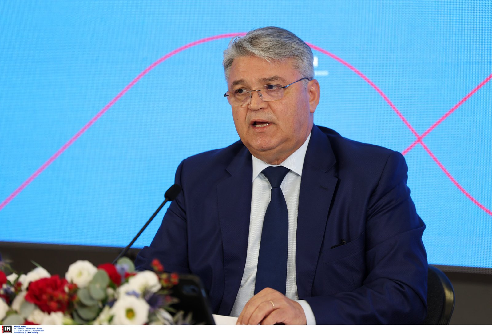 Νίκη Νατσιός