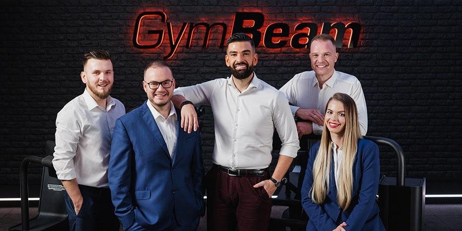Η-gymbeam-εξασφαλίζει-επένδυση-e30-εκατ.-από-portfolion-και-ebrd