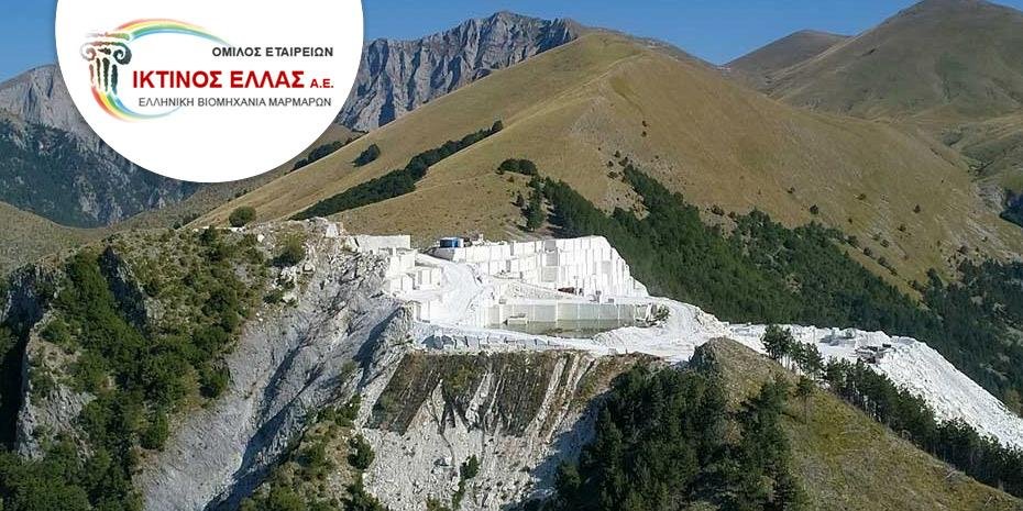 Για 25η συνεχή χρονιά στη διεθνή έκθεση Big 5 Global στο Ντουμπάϊ