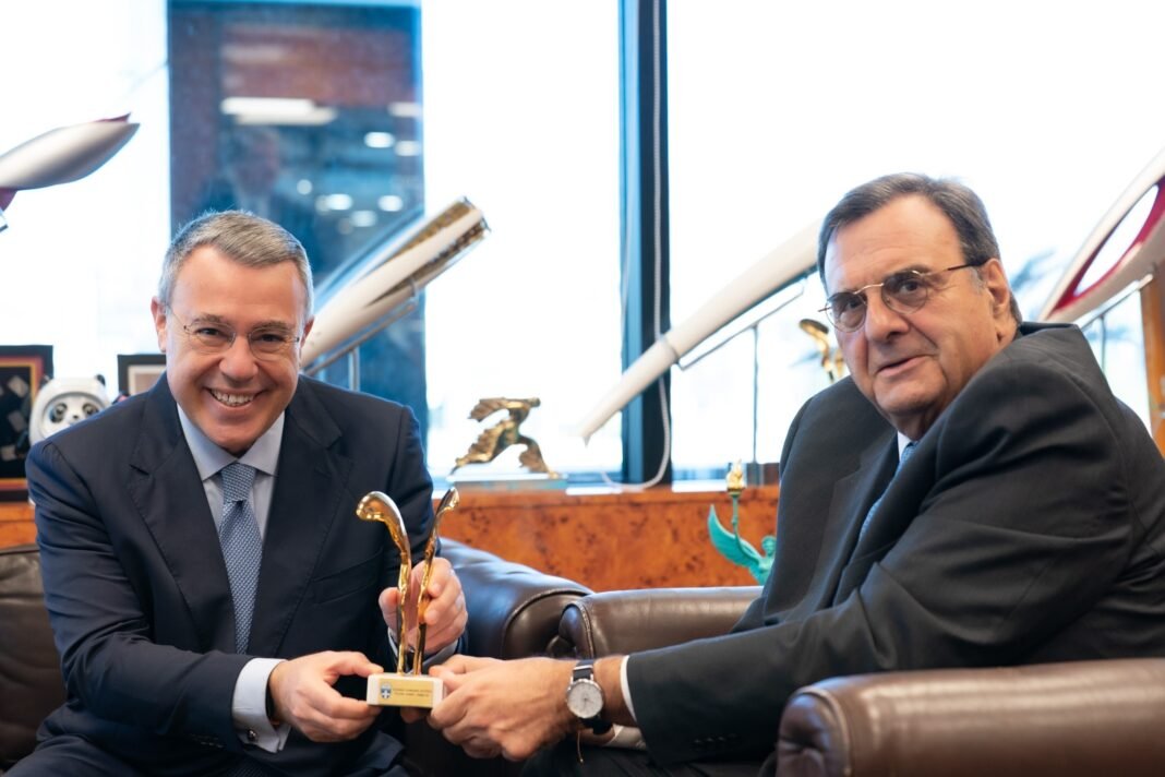 Η Alpha Bank χρυσός χορηγός της Ελληνικής Ολυμπιακής Επιτροπής Η-alpha-bank-χρυσός-χορηγός-της-Ελληνικής-Ολυμπιακής-Επιτροπής