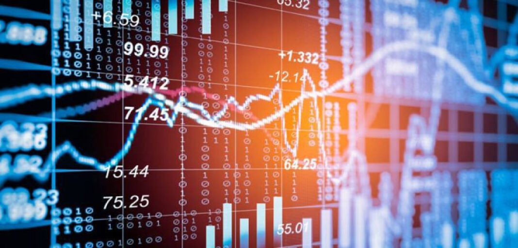 Μικρή άνοδος για τις ευρωαγορές με το βλέμμα στη Fed και τον ειρηνευτικό διάλογο για την Ουκρανία Μικρή-άνοδος-για-τις-ευρωαγορές-με-το-βλέμμα-στη-fed-και-τον-ειρηνευτικό-διάλογο-για-την-Ουκρανία