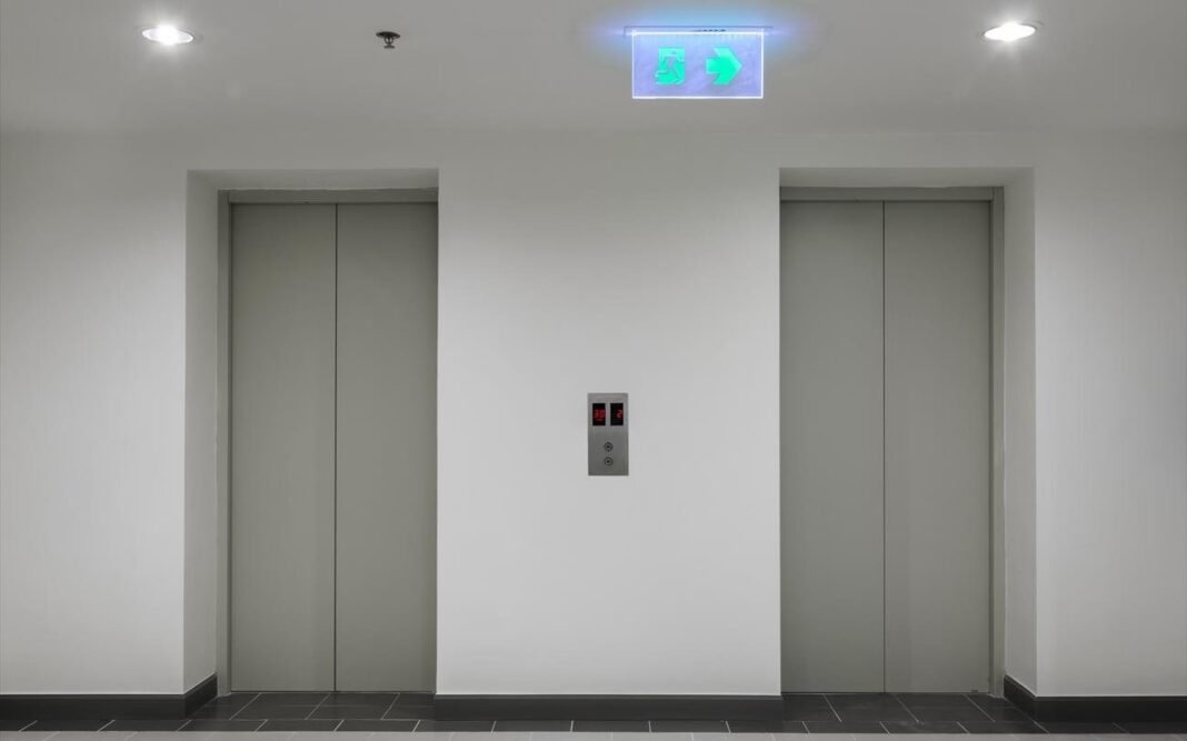 Απογραφή ανελκυστήρων: Δίμηνη παράταση ζητεί η ΠΟΜΙΔΑ – Επιστολή στον Τ. Θεοδωρικάκο Απογραφή-ανελκυστήρων:-Δίμηνη-παράταση-ζητεί-η-ΠΟΜΙΔΑ-–-Επιστολή-στον-Τ.-Θεοδωρικάκο