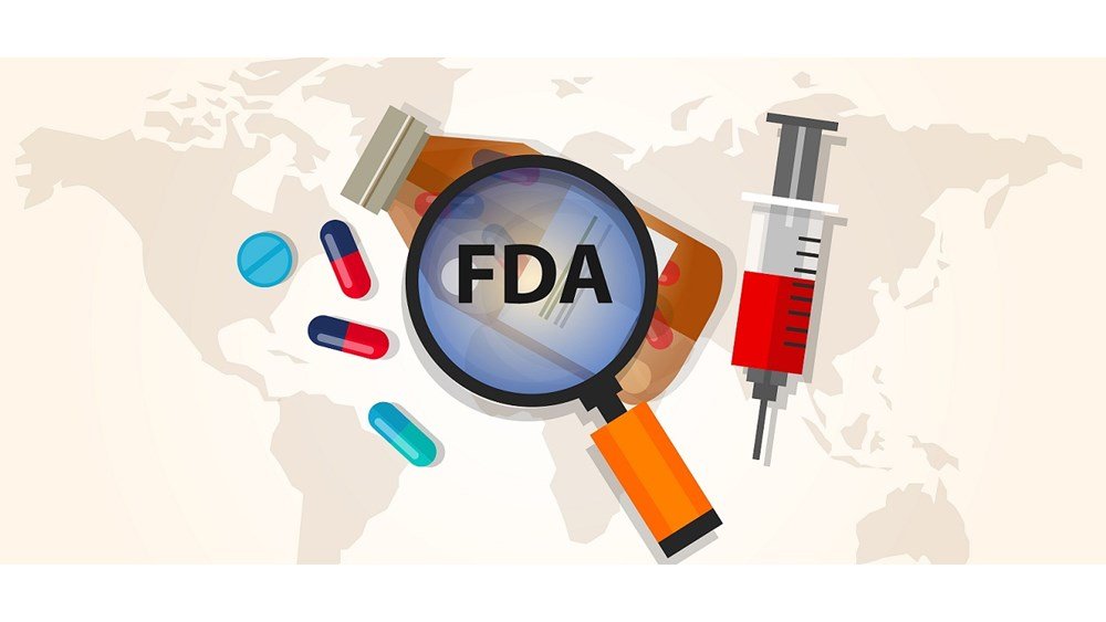 NYT: Υπόμνημα του FDA συνδέει 10 θανάτους παιδιών με τα εμβόλια κατά της covid 19 nyt:-Υπόμνημα-του-fda-συνδέει-10-θανάτους-παιδιών-με-τα-εμβόλια-κατά-της-covid-19