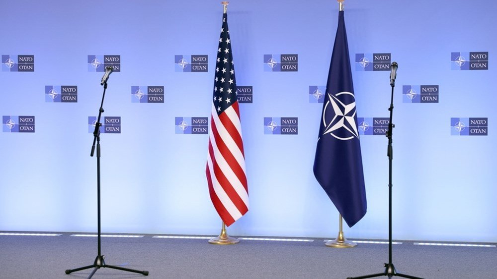 Reuters: Αυστηρό τελεσίγραφο ΗΠΑ στην Ευρώπη για να αναλάβει το κύριο βάρος της άμυνας στο ΝΑΤΟ
