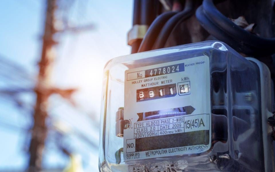 Λογαριασμοί-ρεύματος:-Πότε-κάνει-πρεμιέρα-το-πορτοκαλί-τιμολόγιο-–-Οι-τιμές-θα-ανακοινώνονται-κάθε-ημέρα,-για-την-επομένη