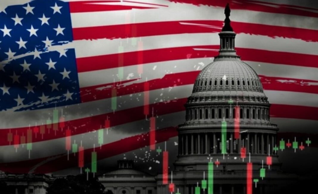 Μικτές-τάσεις-στη-wall:-Η-κατάρρευση-της-oracle-πυροδοτεί-νέα-ανησυχία-για-ai-boom