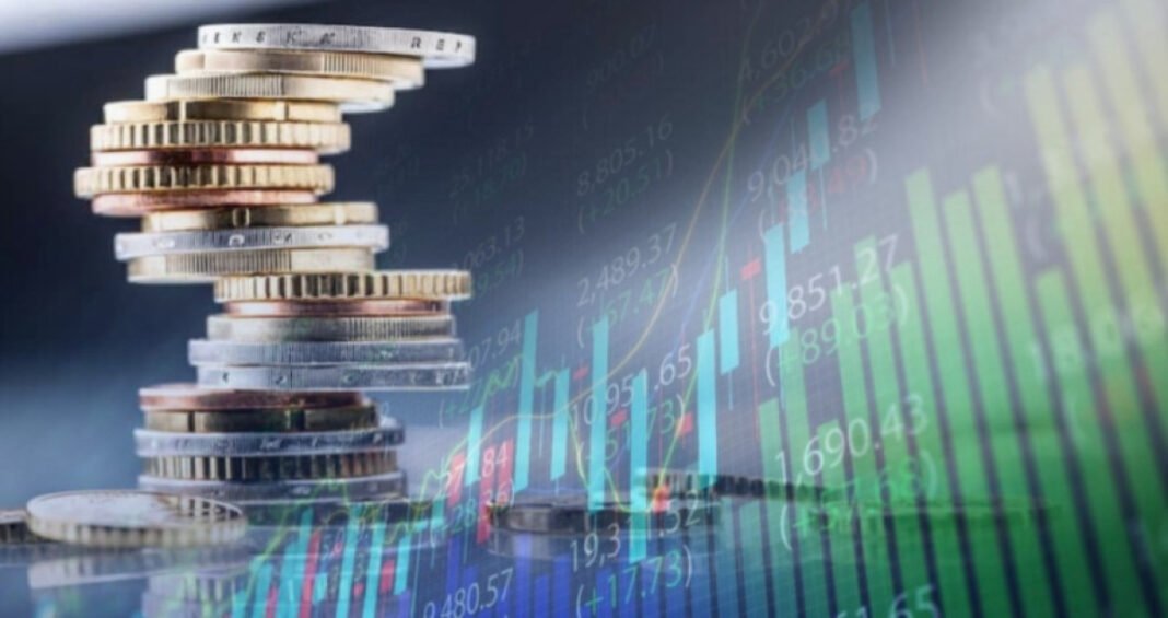 Ευρωαγορές:-Θετικό-άνοιγμα-με-φόρα-από-το-Χρηματιστήριο-Νέας-Υόρκης