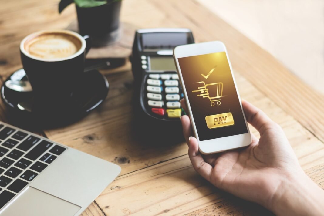 UBS: Η άλλη «απειλή» του πληθωρισμού – Όταν οι τιμές κολλούν στο μυαλό