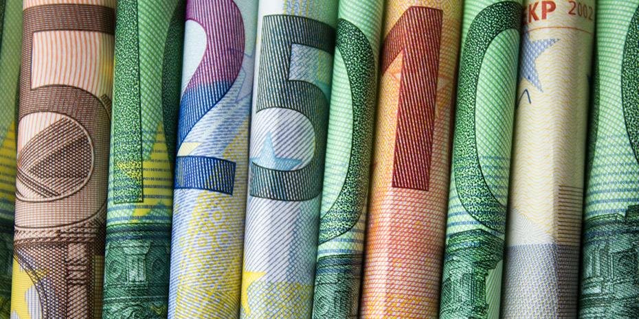 Ανάληψη-μετρητών-έως-e500-από-τα-2.000-σημεία του-δικτύου-trilia-μέσω-iris