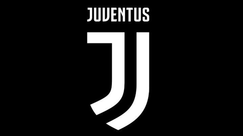 Μυθική-προσφορά-εξαγοράς-της-Γιουβέντους-από-την-tether –-Επενδύει-1-δισ. ευρώ