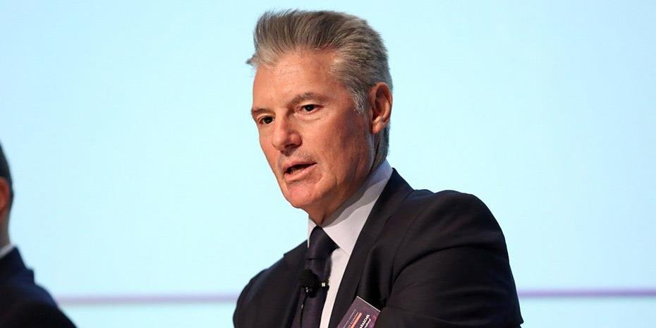 Επένδυση 70 εκατ. ευρώ «πρασίνισε» το «Ελευθέριος Βενιζέλος»