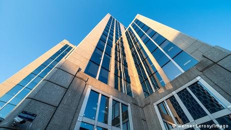 ΕΕ: Επ‘ αόριστον “πάγωμα” ρωσικών assets, λίγες μέρες πριν την κρίσιμη σύνοδο κορυφής