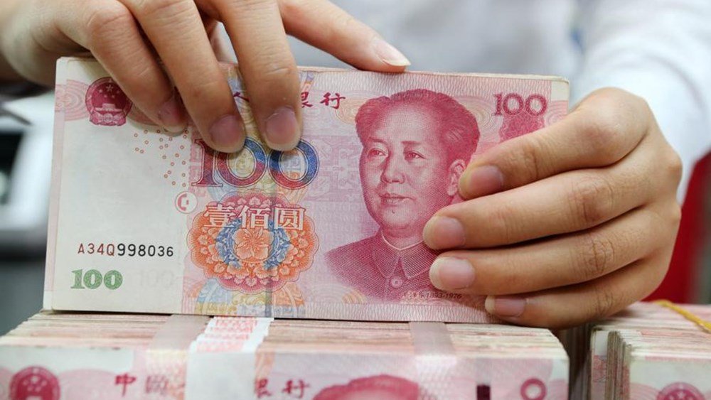 Η Κίνα θα εκδώσει ειδικά μακροπρόθεσμα ομόλογα το 2026 – Θα ενισχύσει όχι μόνο τις επενδύσεις αλλά και την κατανάλωση