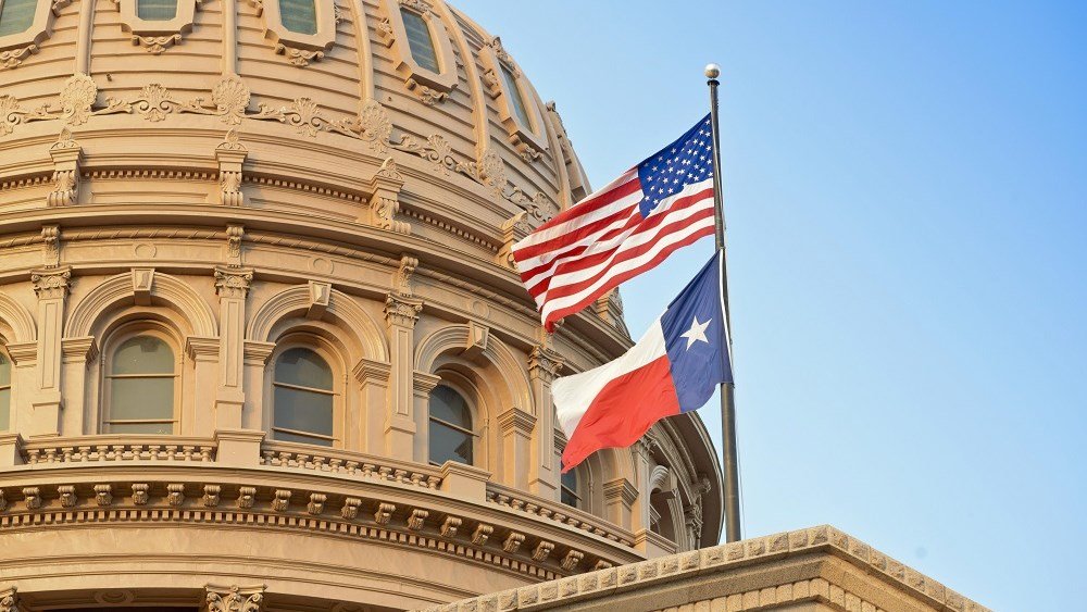 Τέξας: 15χρονος σκότωσε τη μητέρα και τα αδέρφια της φίλης του όταν του ζήτησε να χωρίσουν