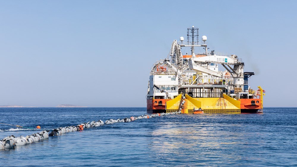 Ξεκίνησε-ο-διαγωνισμός-για-τις-έρευνες-βυθού-της-ηλεκτρικής-διασύνδεσης-Ελλάδας-–-Ιταλίας-grita-2