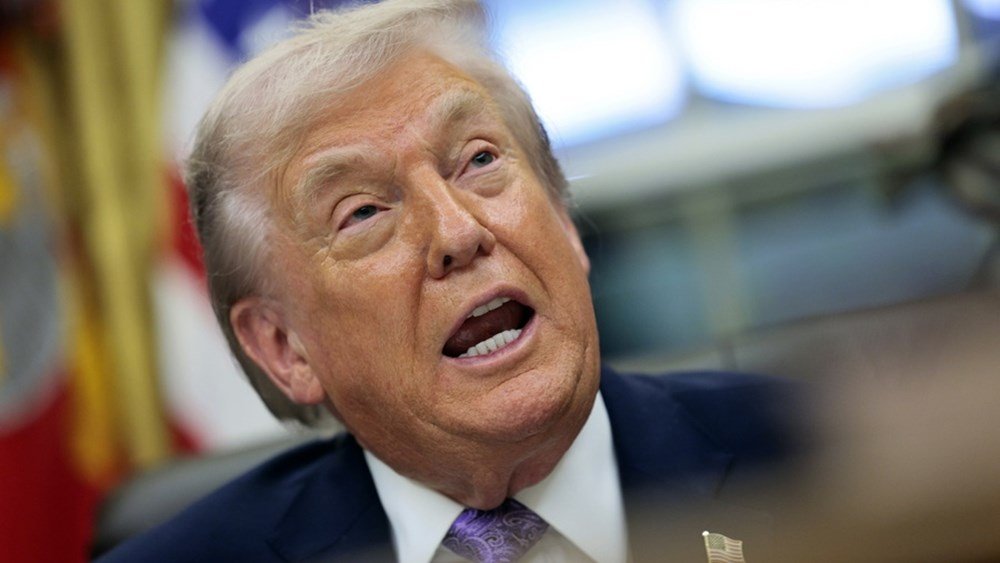 Μετέωρη η Ευρώπη στον κατά Τραμπ νέο κόσμο