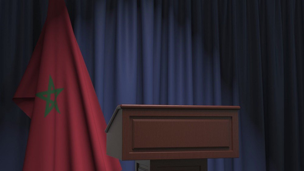 Μαρόκο:-Τουλάχιστον-14-νεκροί-από-αιφνίδιες-πλημμύρες-στην-παράκτια-επαρχία-Σάφι