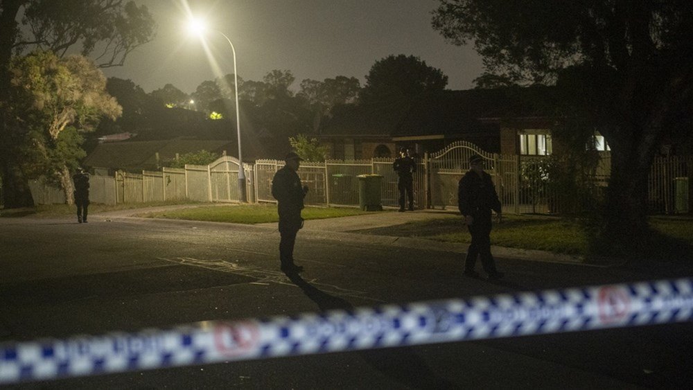 Αυστραλία:-Η-διεθνής-κοινότητα-καταδικάζει-την-“αντισημιτική”-επίθεση-στην-παραλία-Μπόνταϊ-του-Σίδνεϊ