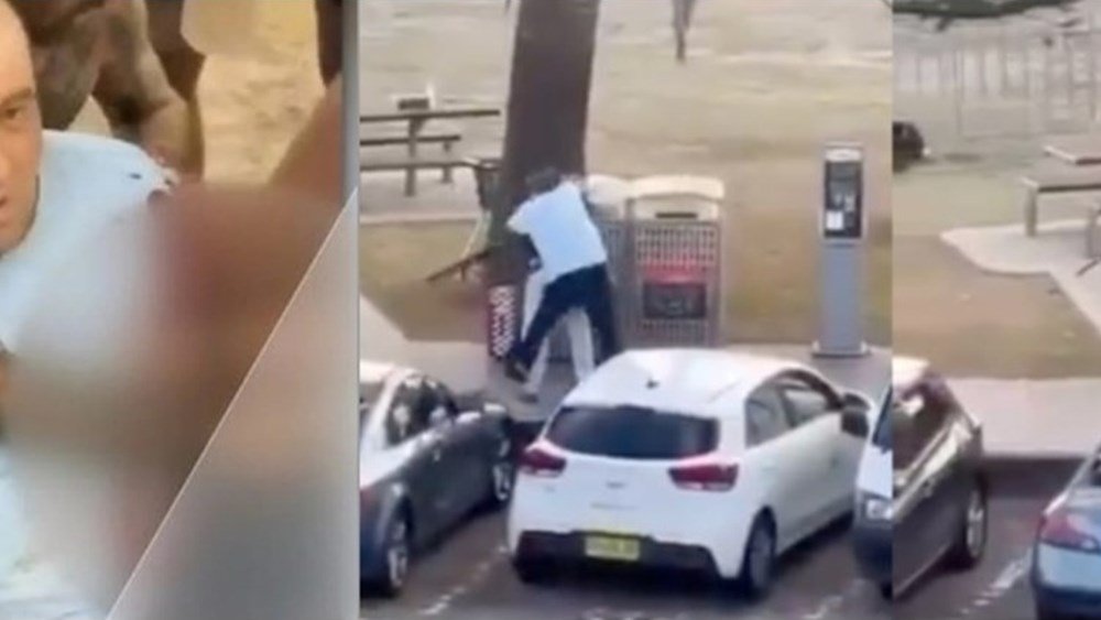 Μουσουλμάνος-ιδιοκτήτης-μίνι-μάρκετ-χωρίς-εμπειρία-με-όπλα-αφόπλισε-τον-έναν-δράστη-της-σφαγής-στο-Σίδνεϊ