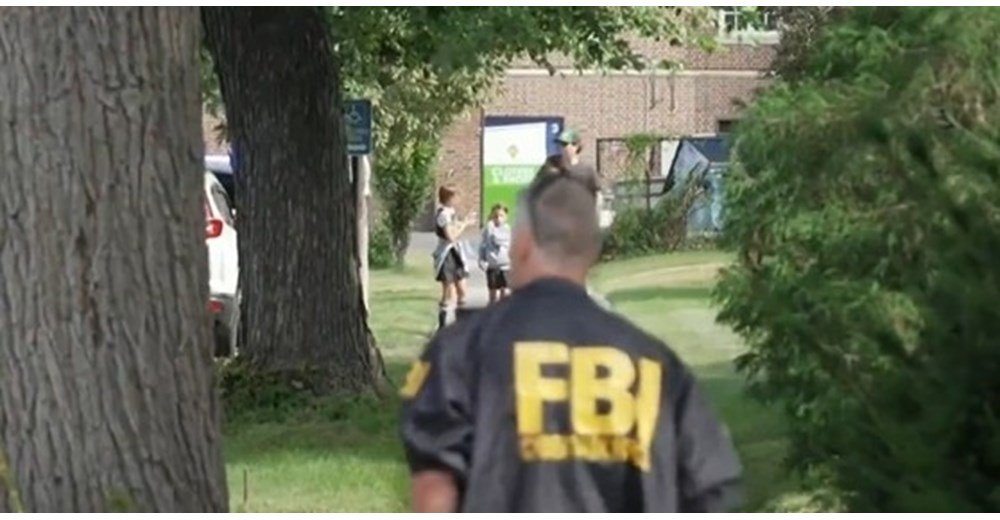 ΗΠΑ:-Συνελήφθη-ύποπτος-για-την-επίθεση-με-πυροβόλο-στο-πανεπιστήμιο-Μπράουν-του-Ρόουντ-Άιλαντ-–-Δύο-νεκροί-φοιτητές,-9-τραυματίες