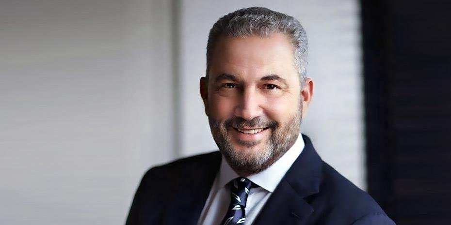 Εξάρχου: Με το ομολογο προχωράμε σε κύκλο επενδύσεων στην ενέργεια