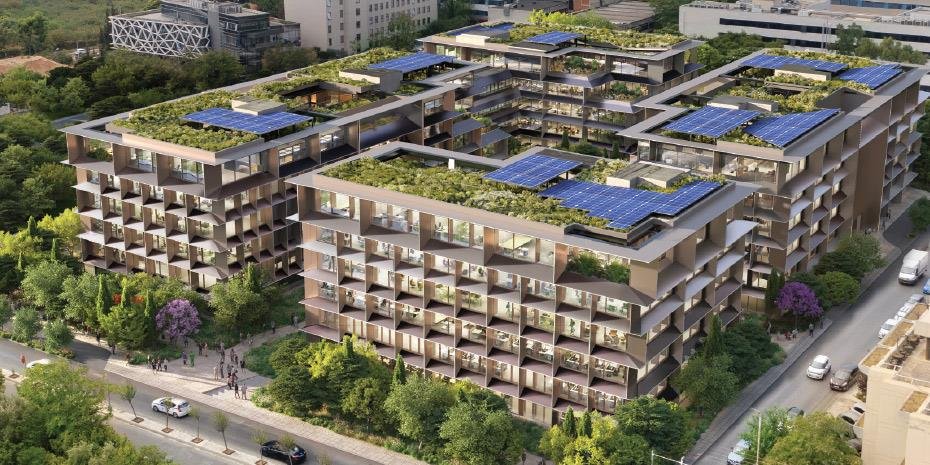 nova:-Δωρεάν-πρόσβαση-στο-περιεχόμενο-της-ΕΟΝ-σε-όλους-για-τις-γιορτές