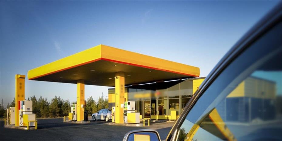 Προσωρινή αναστολή λειτουργίας της Cetracore Jetoil