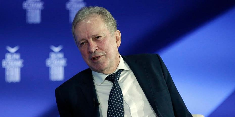 Δεσμεύονται οι λογαριασμοί πέντε εταιρειών εμπορίας πετρελαιοειδών