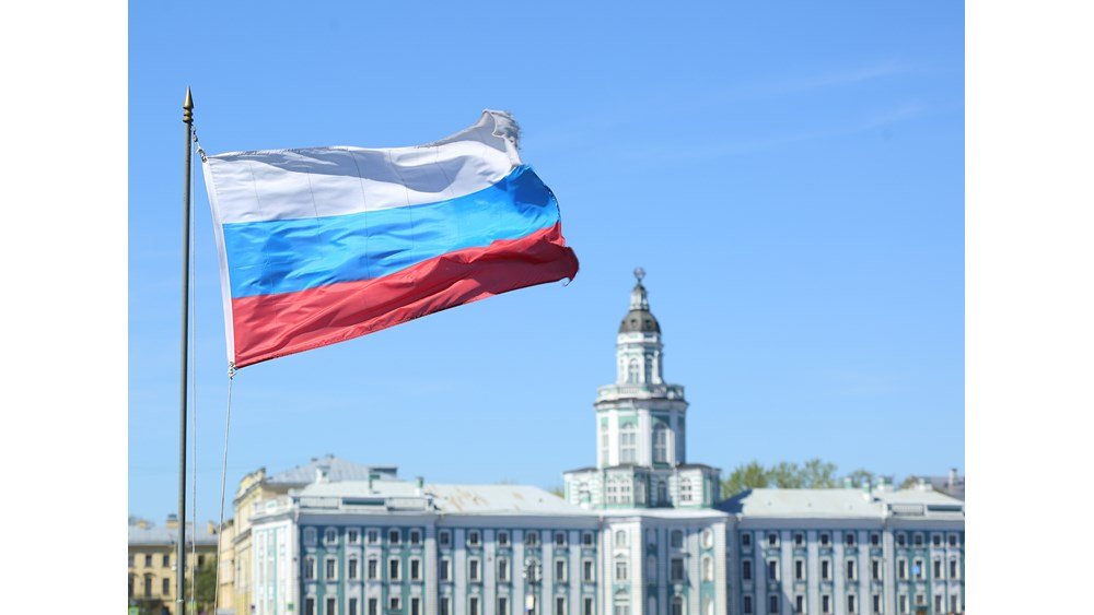 Κοινή δήλωση οκτώ ευρωπαϊκών χωρών: Η Ρωσία είναι η κύρια απειλή για την ειρήνη στον Ευρωατλαντικό χώρο