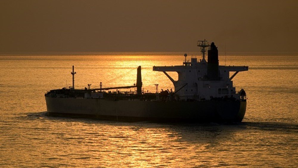 ΕΕ: 41 ακόμη πλοία στην λίστα του “σκιώδους στόλου”