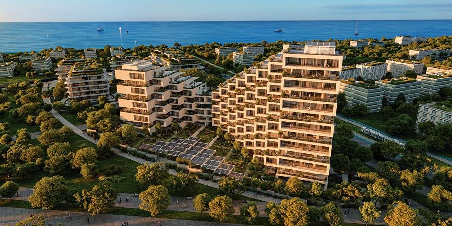 Νέα-διαμερίσματα-βγαίνουν-προς-πώληση-στο-Ελληνικό