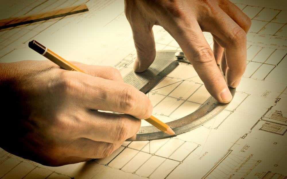 Καμπανάκι από ΥΠΕΝ: «Τρέξτε τους πολεοδομικούς σχεδιασμούς» – Κίνδυνος απώλειας κοινοτικών πόρων