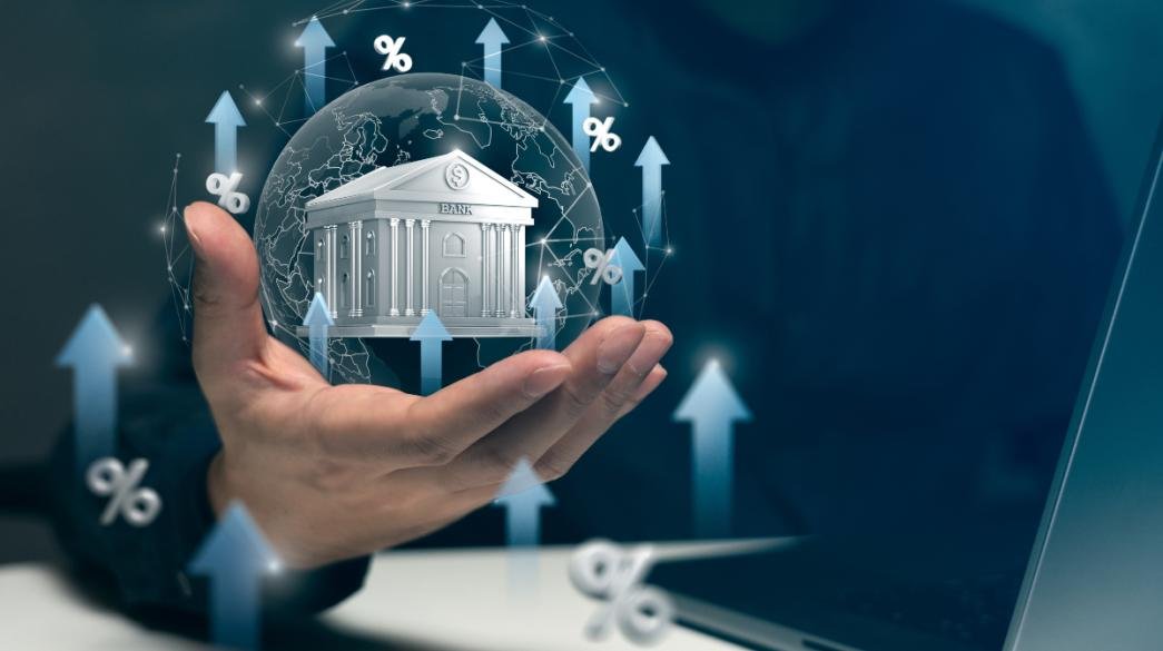 Τι προτείνει η Επ. Ανταγωνισμού για τη βελτίωση της λειτουργίας της αγοράς τραπεζικών καταθέσεων