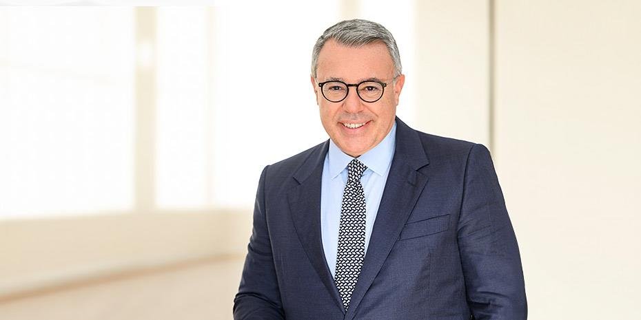 «Χτίζει»-κερδοφορία-και-πελατολόγιο-στην-Κύπρο-η-alpha