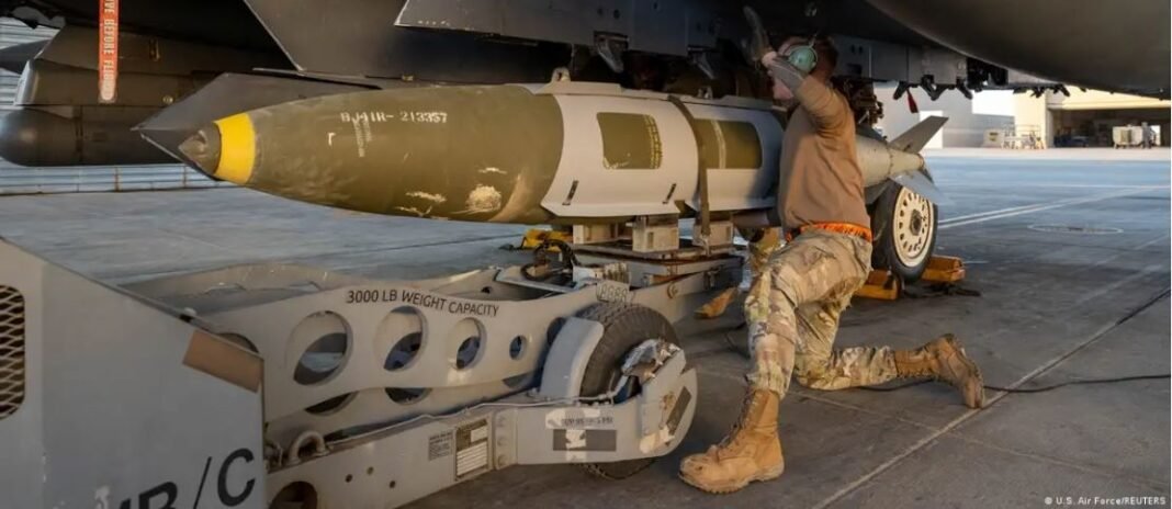 Όλα-ρευστά-σε-Γάζα,-Λίβανο,-Συρία