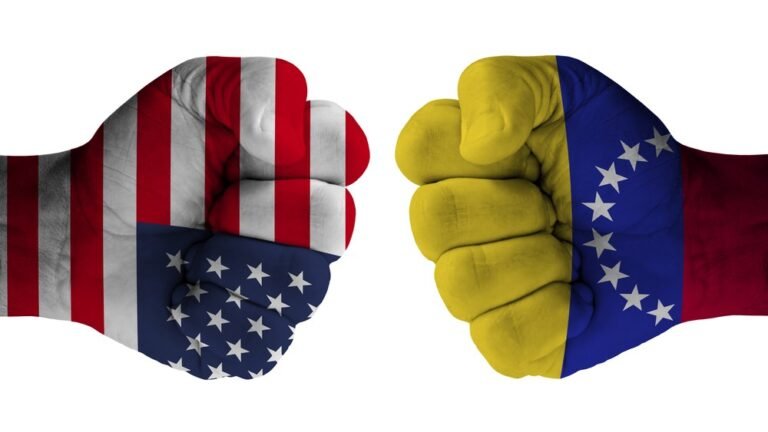 ΗΠΑ:-Η-ακτοφυλακή-προσπαθεί-να-κατασχέσει-άλλο-ένα-τάνκερ-στα-ανοιχτά-της-Βενεζουέλας