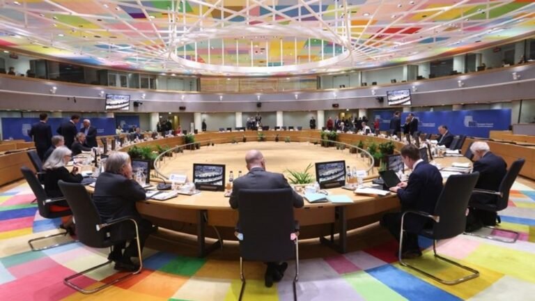 Ευρωδάνειο-90-δισ.-από-τις-αγορές-για-την-Ουκρανία