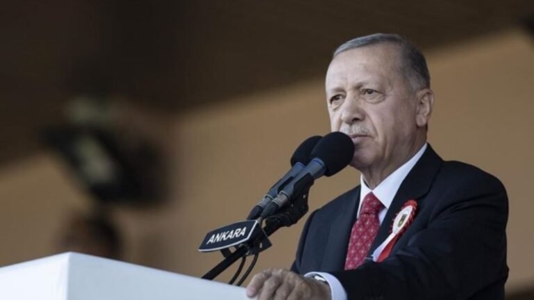 Ερντογάν:-Δεν-εποφθαλμιούμε-εδάφη-κανενός-–-Δεν-θα-επιτρέψουμε-να-παραβιαστούν-τα-δικαιώματά-μας