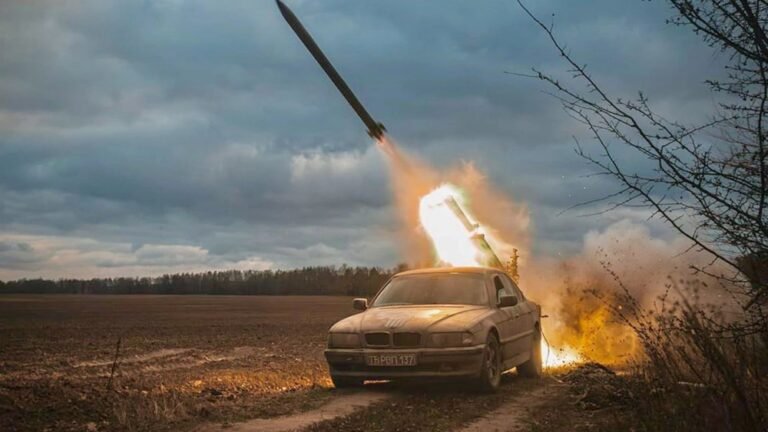 Ουκρανία:-Πυρκαγιά-στον-μεγαλύτερο-τερματικό-σταθμό-φυτικών-ελαίων-της-Οδησσού