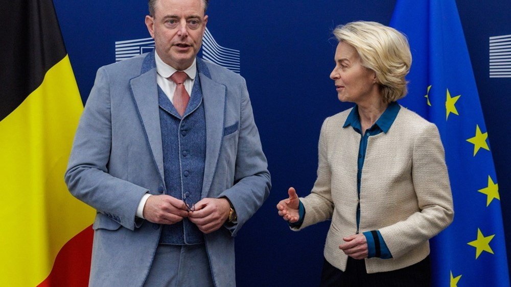 Ρωσικά-περιουσιακά-στοιχεία:-Πώς-το-Βέλγιο-νίκησε-τον-ευρωπαϊκό-μηχανισμό