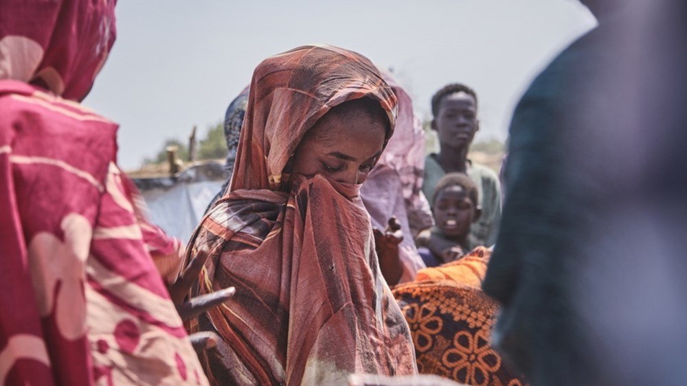 Πόλεμος-στο-Σουδάν-–-Ανθρωπιστική-κατάπαυση-του-πυρός-ζητά-ο-ΥΠΕΞ-των-ΗΠΑ-Μ.-Ρούμπιο