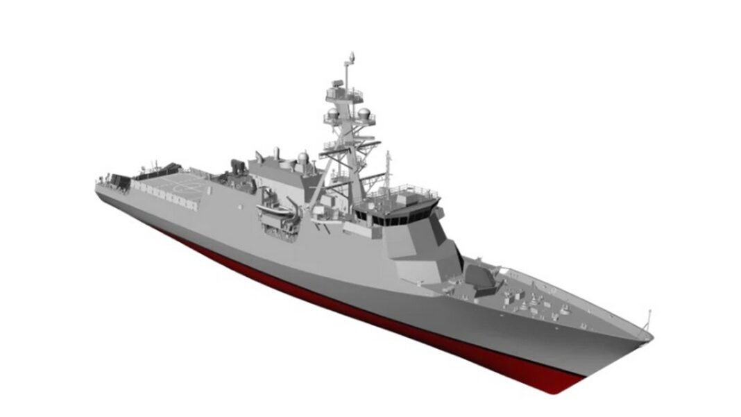 legend:-Ο-διάδοχος-της-φρεγάτας-constellation-έρχεται-από-την-ακτοφυλακή-των-ΗΠΑ