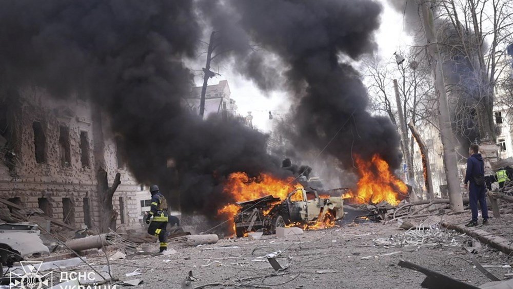 Ρώσοι-απήγαγαν-50-Ουκρανούς-από-ένα-χωριό-στο-Σούμι