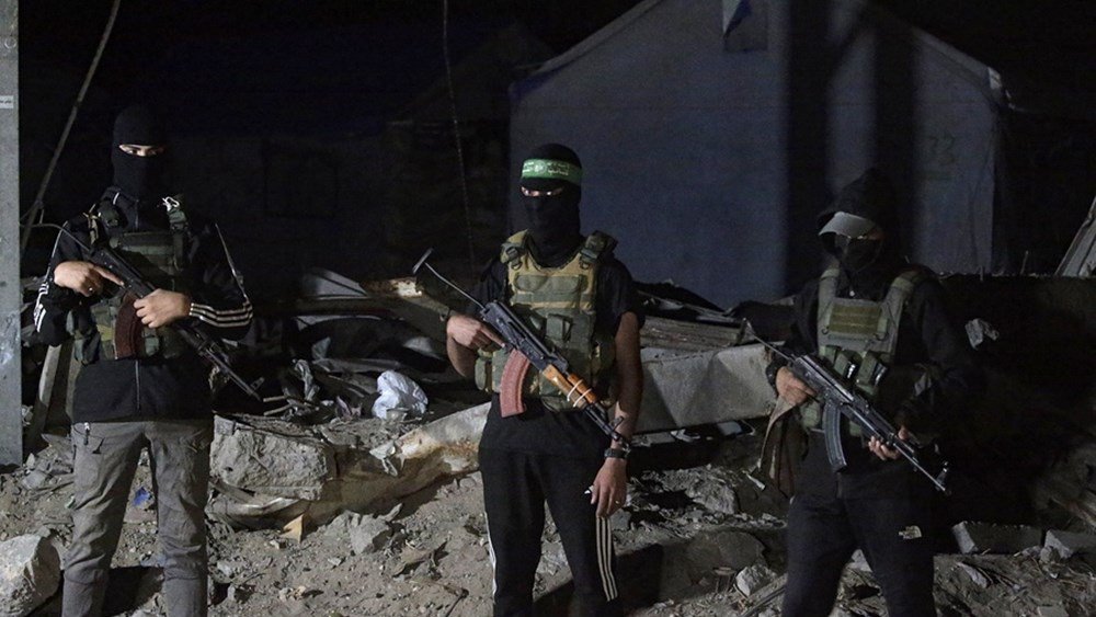 ΗΠΑ:-Ο-γερουσιαστής-Γκρέιαμ-συνηγορεί-υπέρ-στρατιωτικών-επιχειρήσεων-εναντίον-Χαμάς-και-Χεζμπολάχ-αν-δεν-αφοπλιστούν