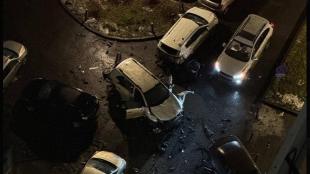 Ρώσος-στρατηγός-σκοτώθηκε-σε-βομβιστική-επίθεση-σε-αυτοκίνητο-στη-Μόσχα