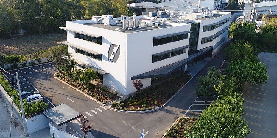 Ιστορικά-υψηλά-έσοδα-και-κέρδη-το-2025-για-τη-theon