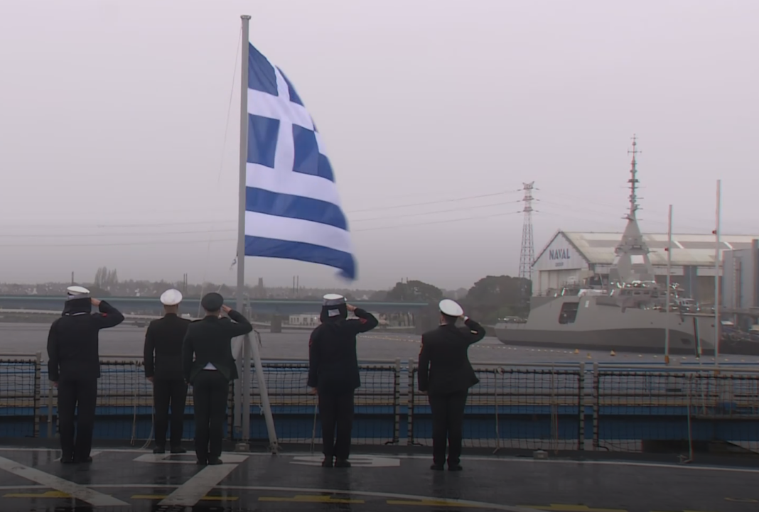 Έρχεται-και-η-δεύτερη-belharra