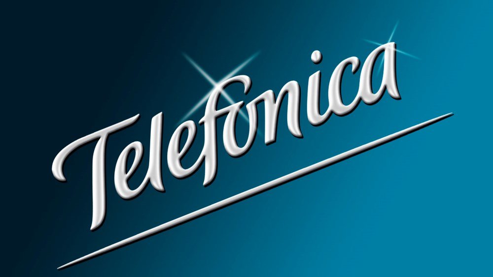 Ισπανία: Το σχέδιο αναδιάρθρωσης της Telefónica κόβει 5.500 θέσεις εργασίας