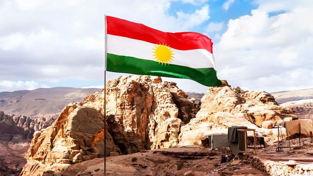 Τουρκία: Οι SDF δεν θα προχωρήσουν την ένταξή τους στον συριακό τακτικό στρατό