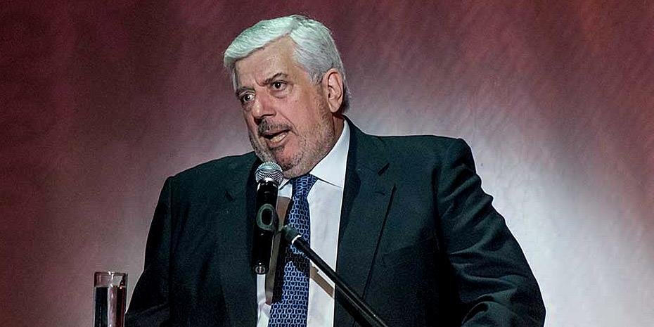 Νέος-πρόεδρος-στην-Εθνική-Ασφαλιστική-ο-Γεώργιος-Κώτσαλος